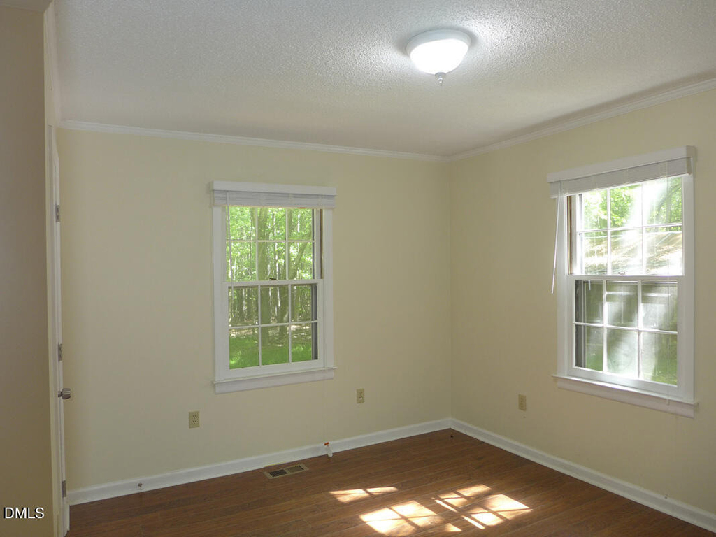 840 Nathaniel Estate Lane - Photo 13