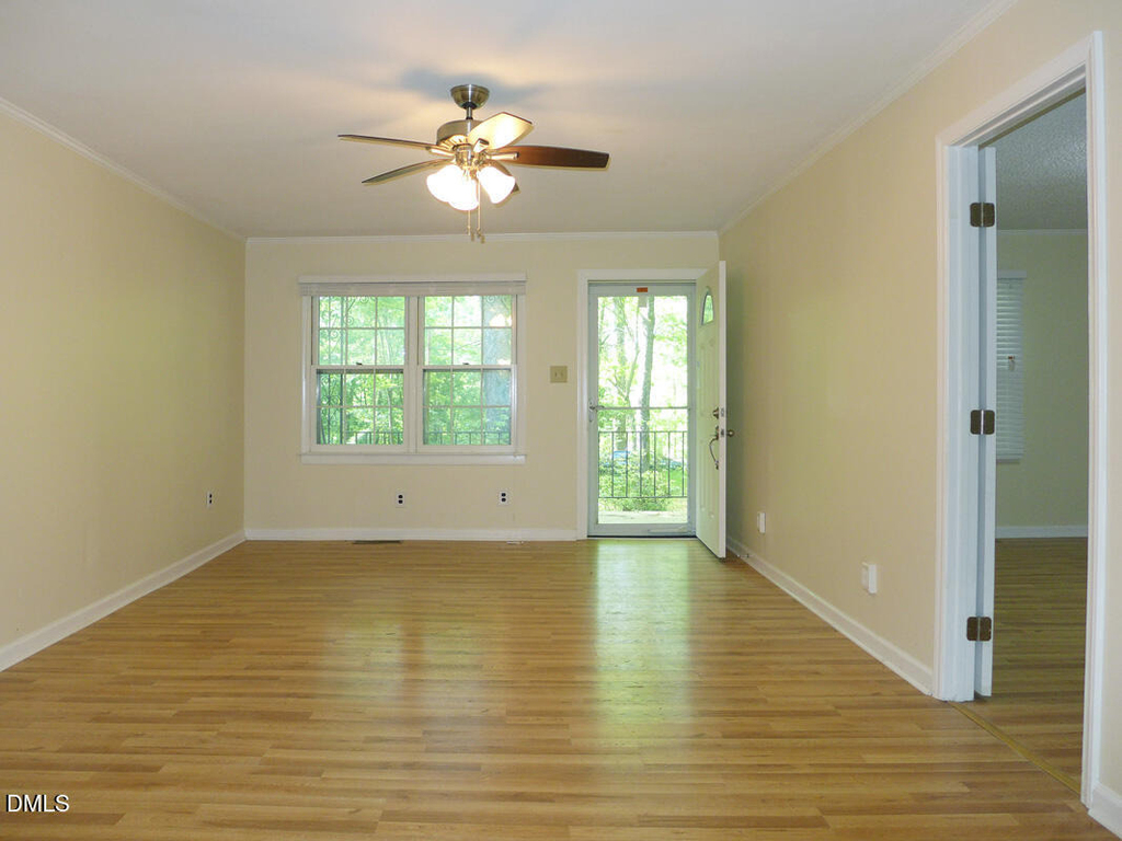 840 Nathaniel Estate Lane - Photo 3