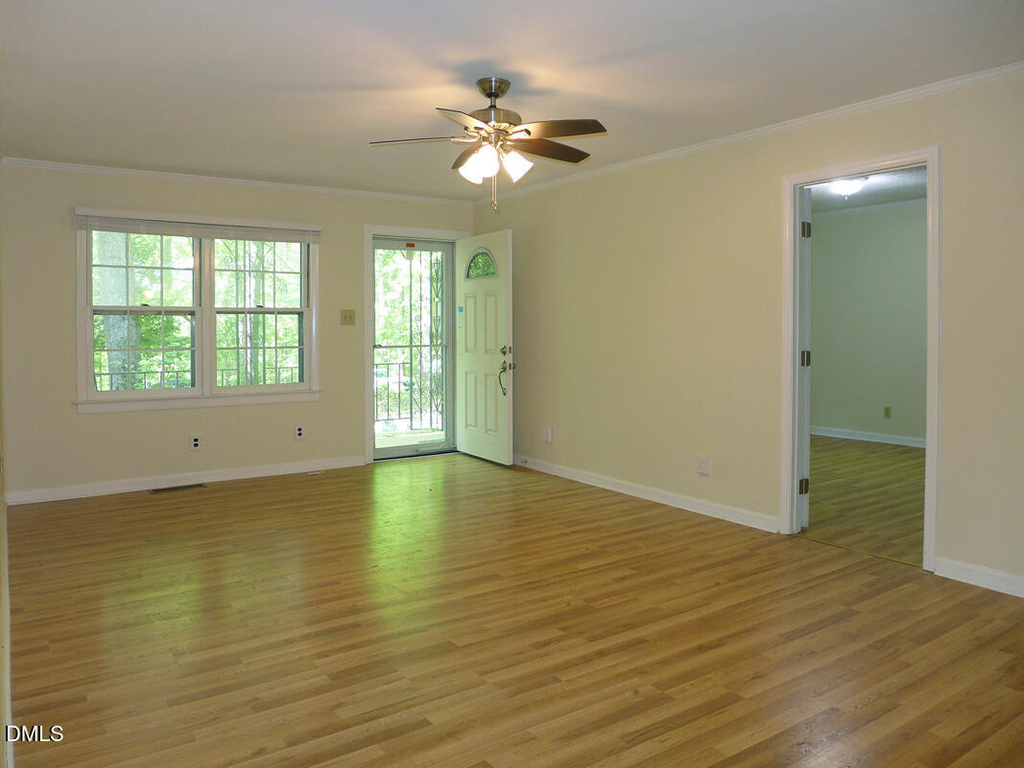 840 Nathaniel Estate Lane - Photo 5