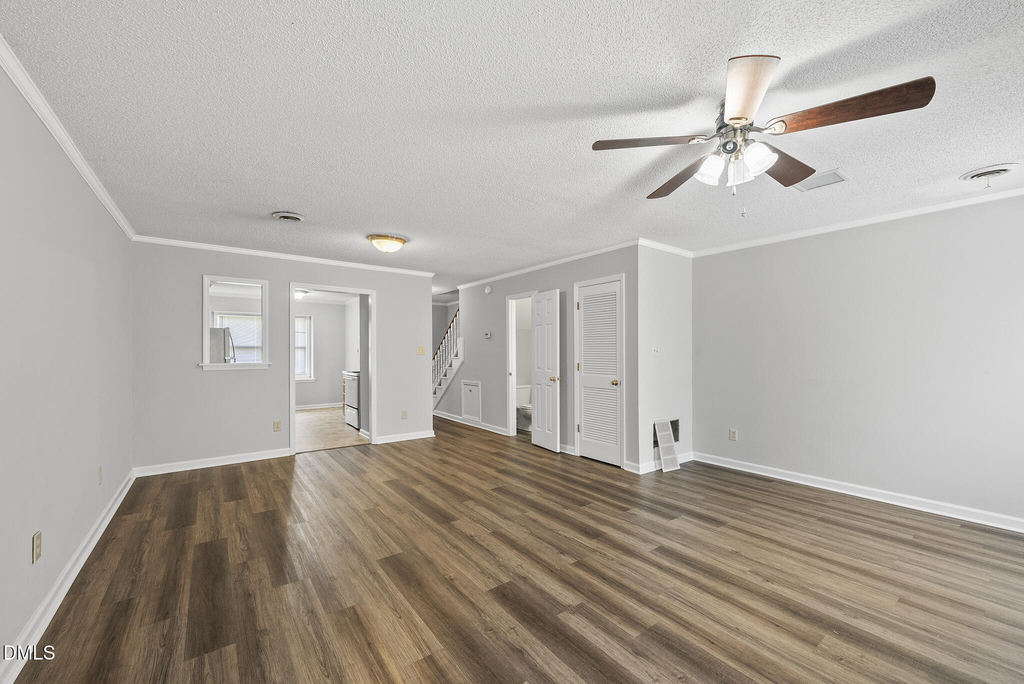 4608 Jacqueline Lane - Photo 15