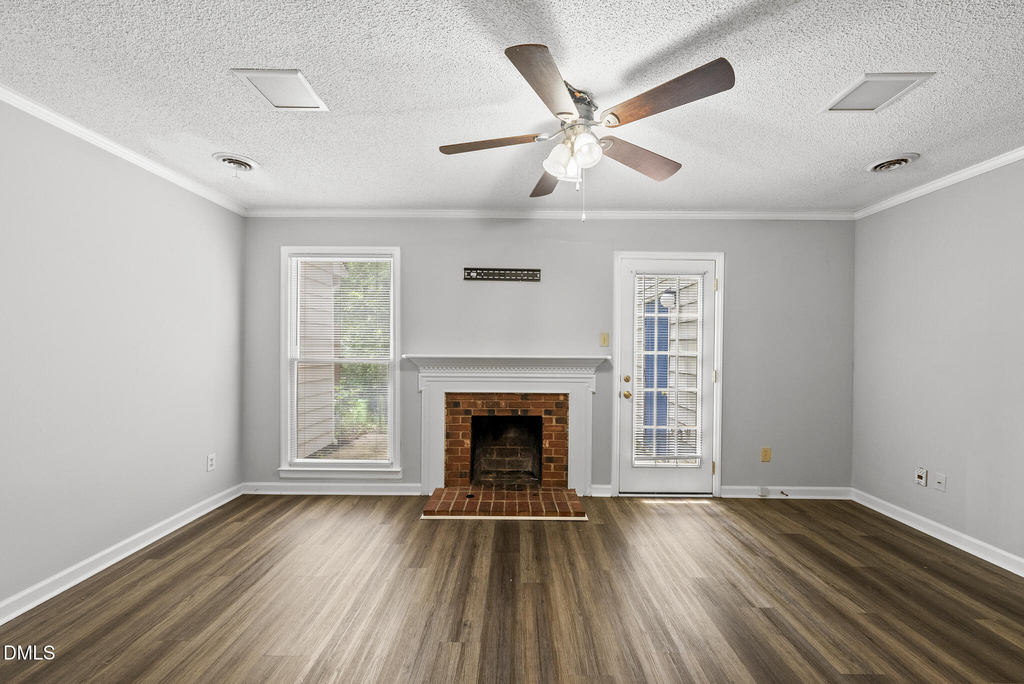 4608 Jacqueline Lane - Photo 16