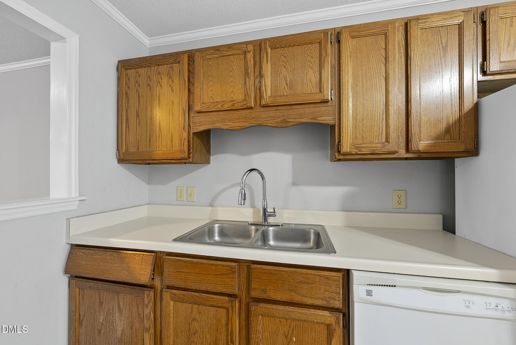 4608 Jacqueline Lane - Photo 12