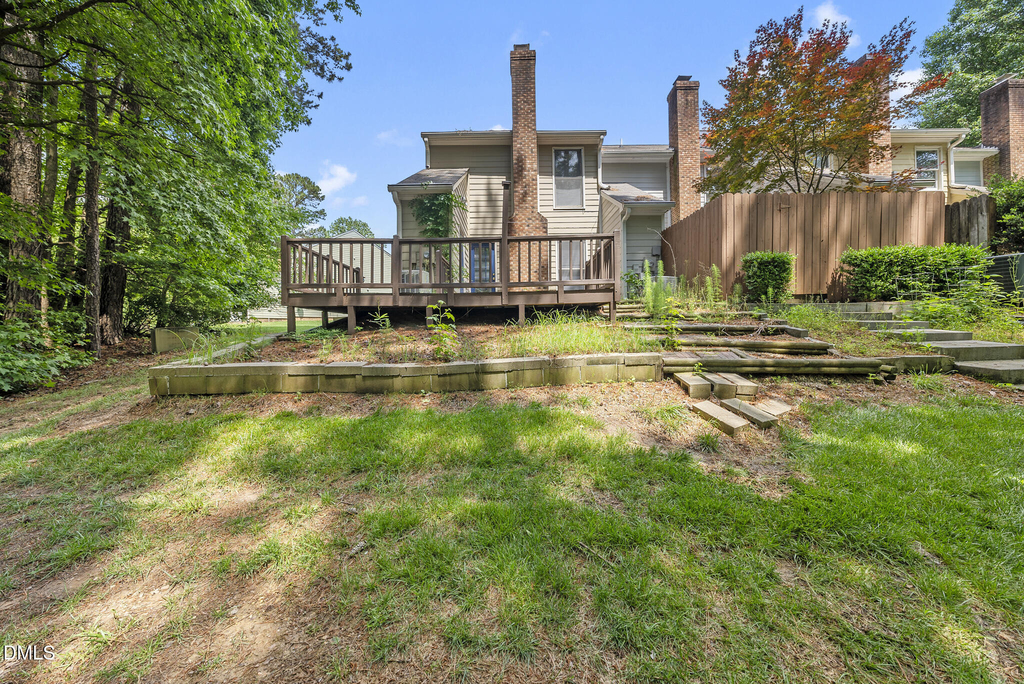 4608 Jacqueline Lane - Photo 4