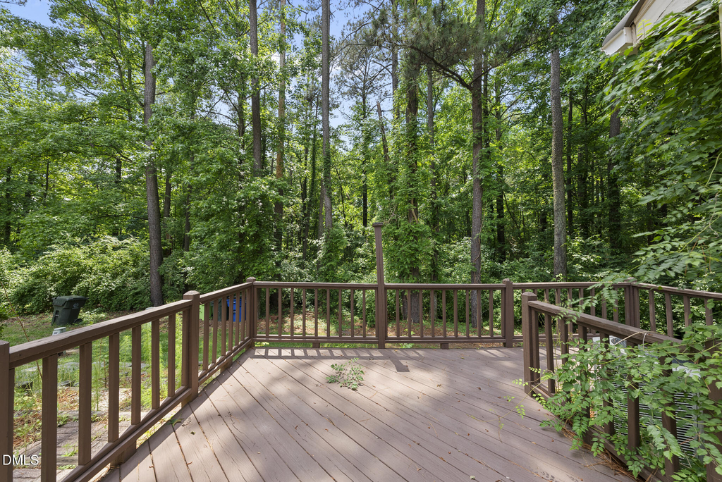 4608 Jacqueline Lane - Photo 6