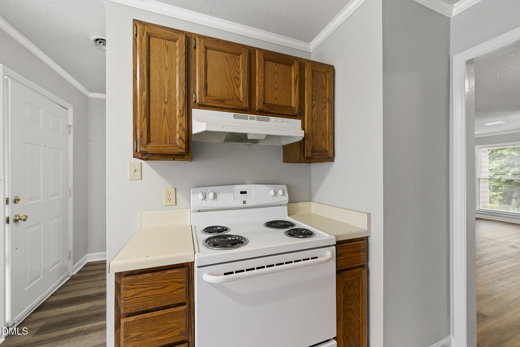 4608 Jacqueline Lane - Photo 11