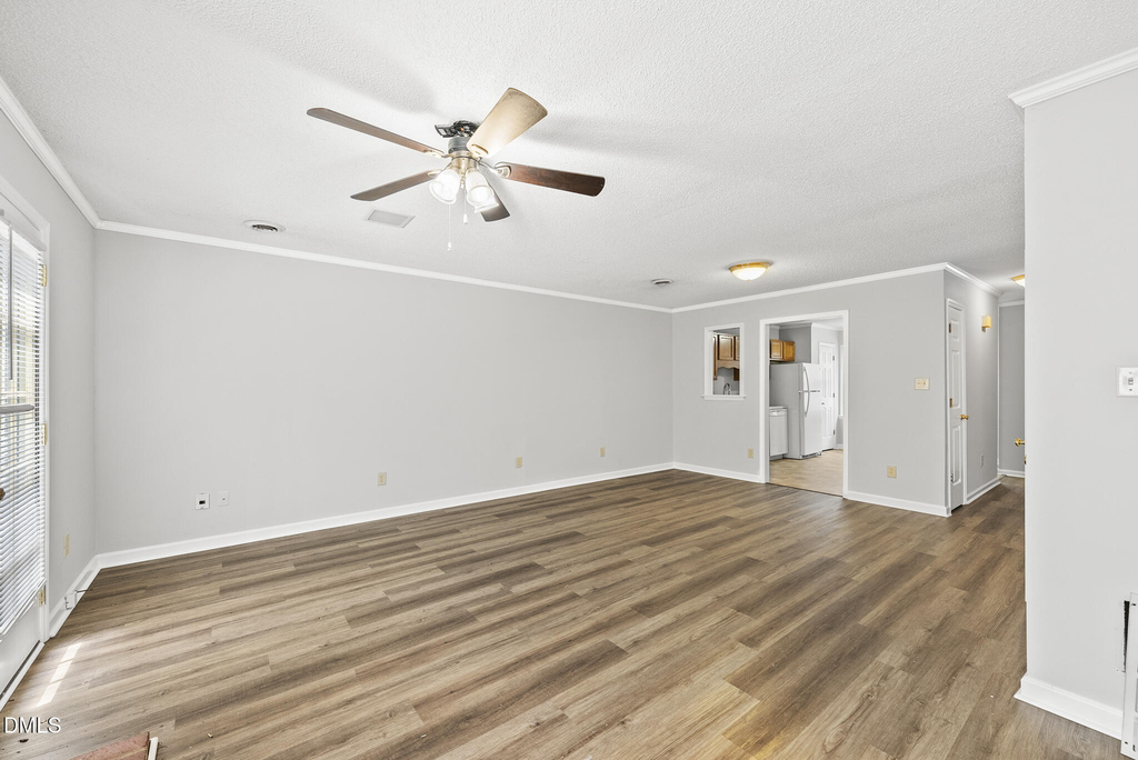 4608 Jacqueline Lane - Photo 17