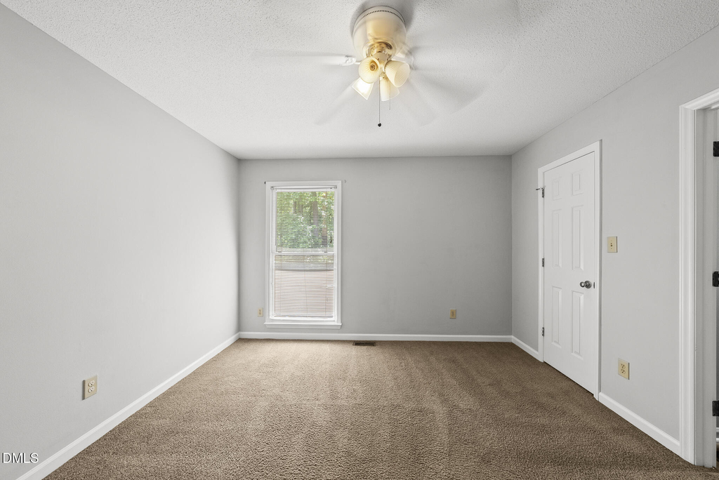4608 Jacqueline Lane - Photo 19