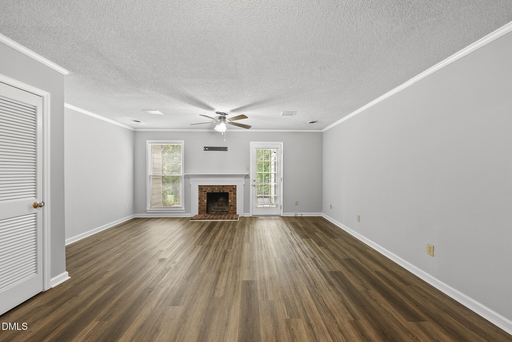 4608 Jacqueline Lane - Photo 13