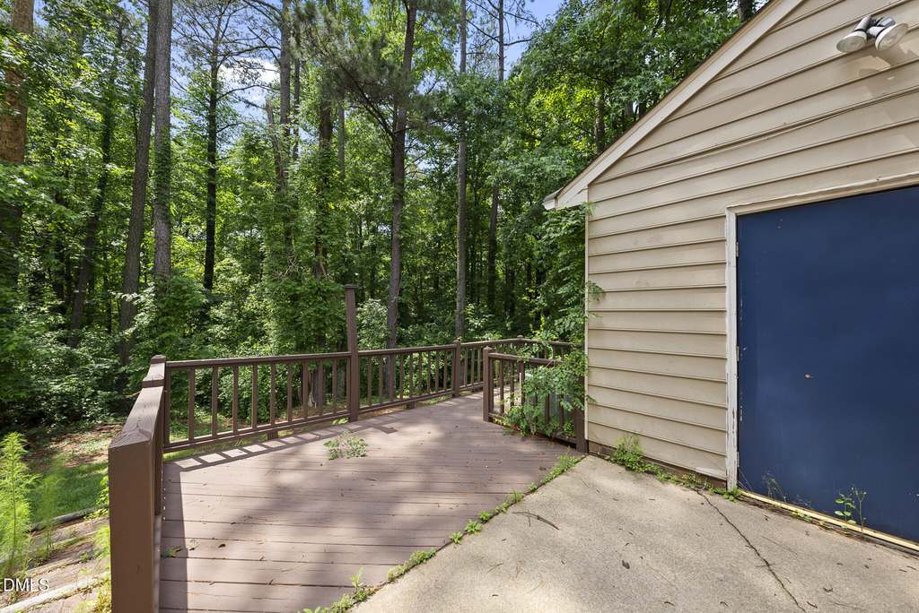 4608 Jacqueline Lane - Photo 5