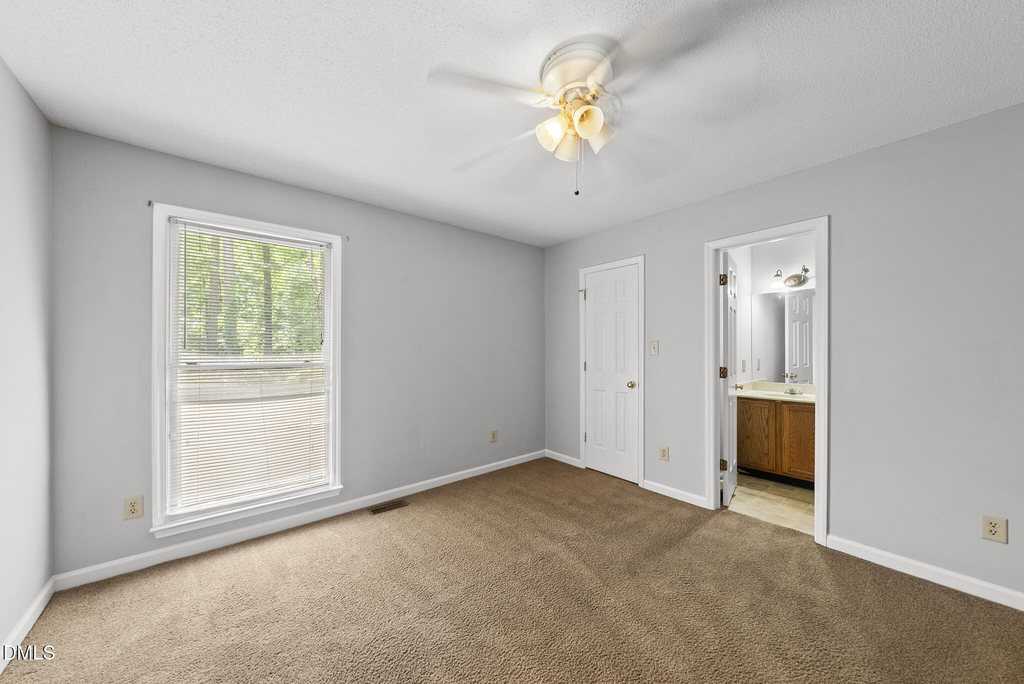 4608 Jacqueline Lane - Photo 20