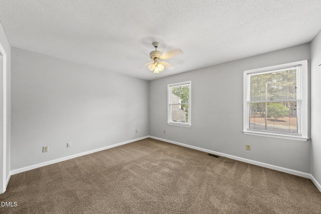 4608 Jacqueline Lane - Photo 22