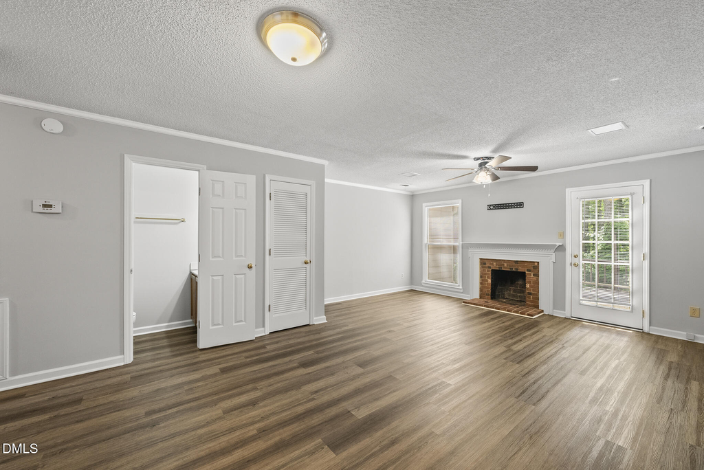 4608 Jacqueline Lane - Photo 14