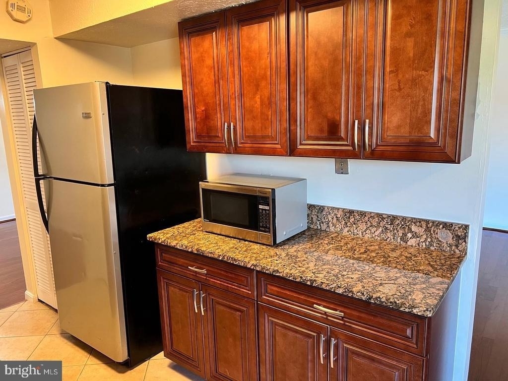 7927 Mandan Road - Photo 6