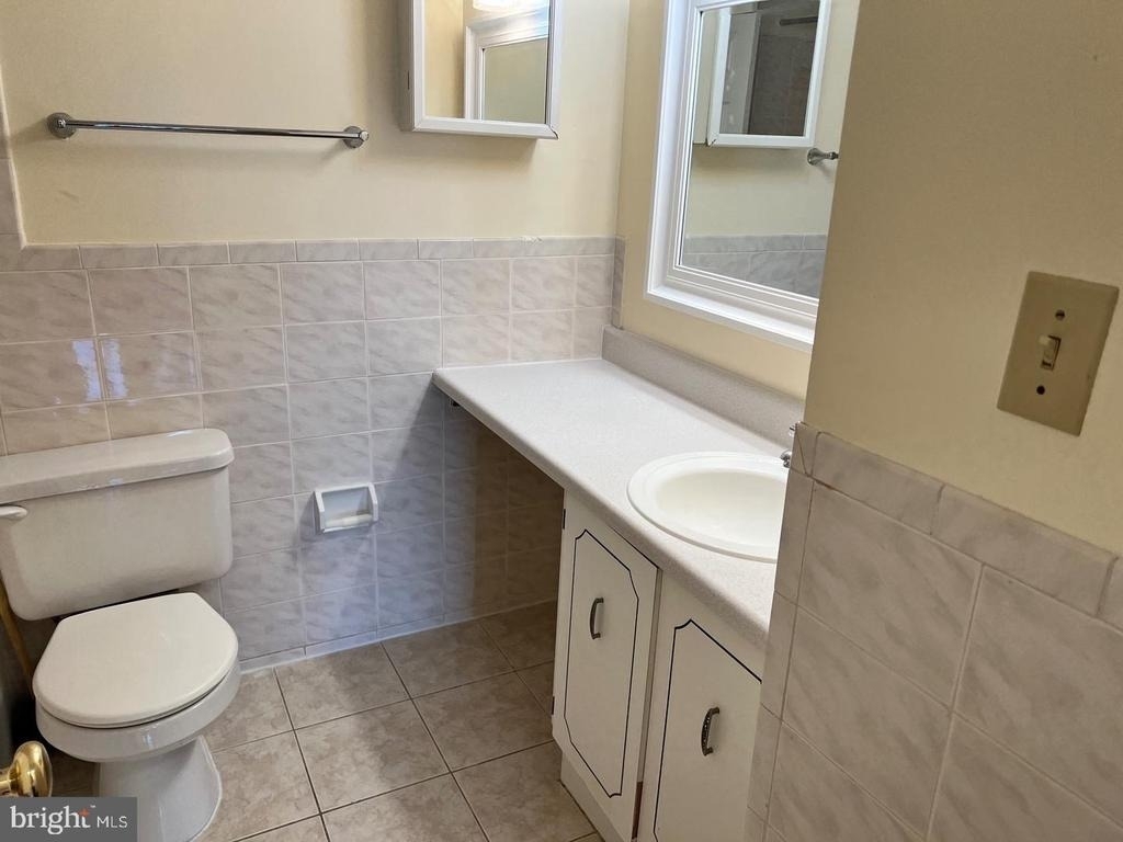 7927 Mandan Road - Photo 13