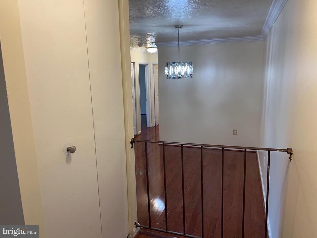 7927 Mandan Road - Photo 2