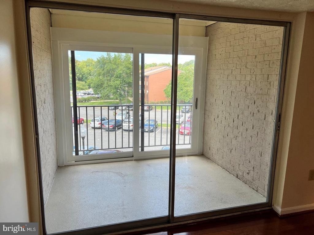7927 Mandan Road - Photo 3