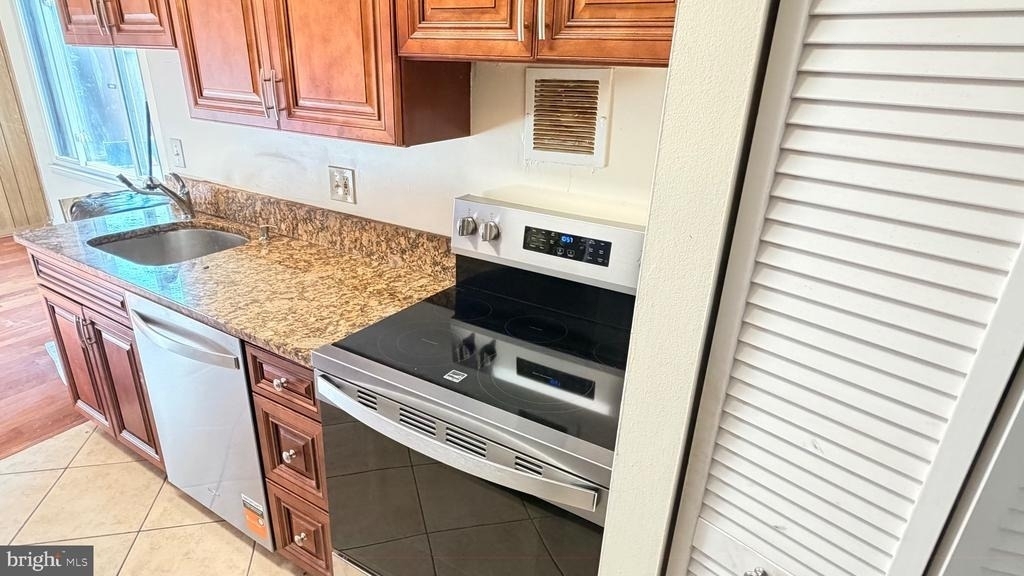 7927 Mandan Road - Photo 19