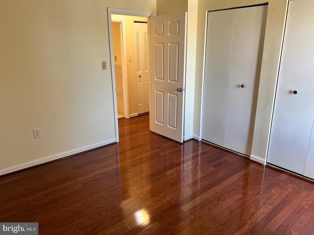 7927 Mandan Road - Photo 12