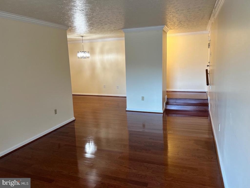 7927 Mandan Road - Photo 4