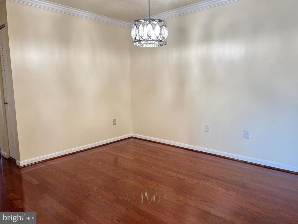 7927 Mandan Road - Photo 9