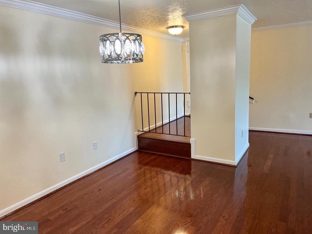 7927 Mandan Road - Photo 7
