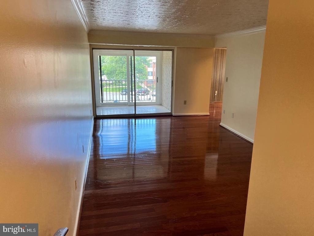 7927 Mandan Road - Photo 1