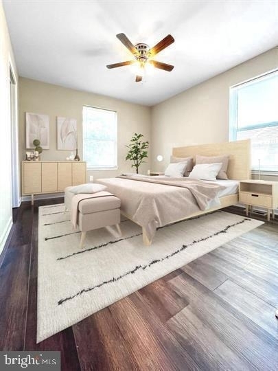 2105 Ruatan Street - Photo 4