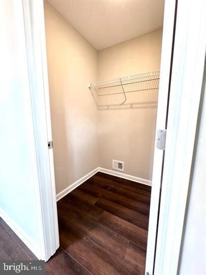 2105 Ruatan Street - Photo 6