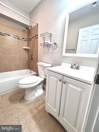 2105 Ruatan Street - Photo 18