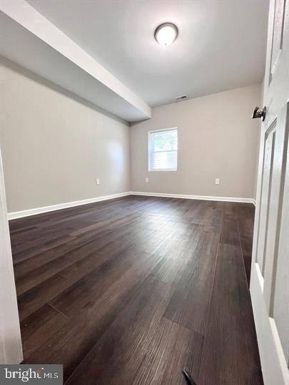2105 Ruatan Street - Photo 20