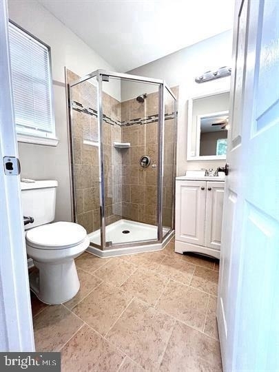 2105 Ruatan Street - Photo 14