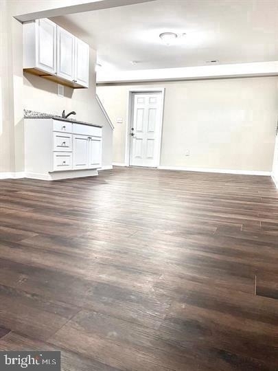2105 Ruatan Street - Photo 17