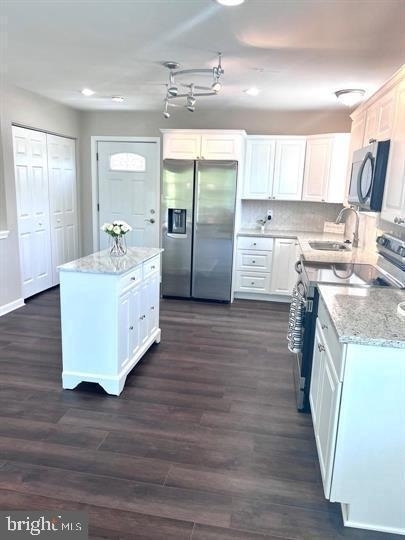 2105 Ruatan Street - Photo 7