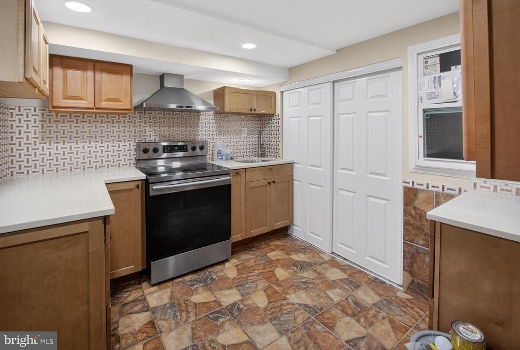 13008 Bellevue Street - Photo 16