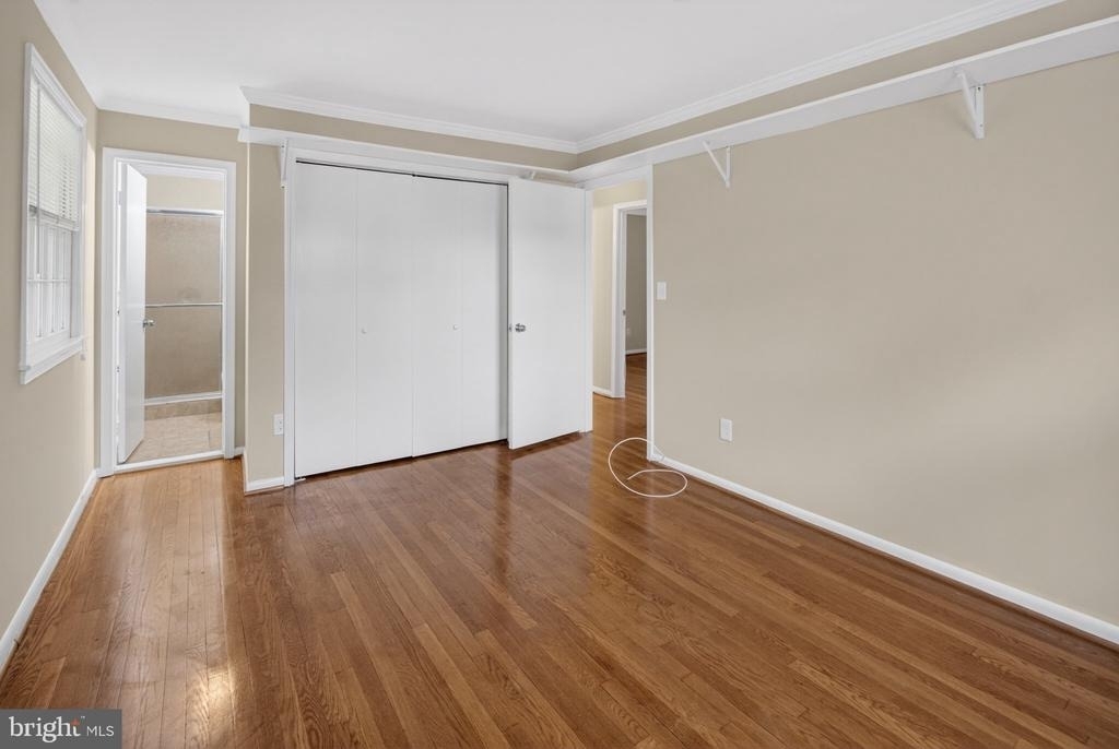 13008 Bellevue Street - Photo 12