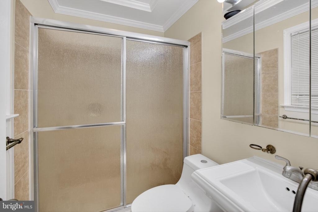 13008 Bellevue Street - Photo 14