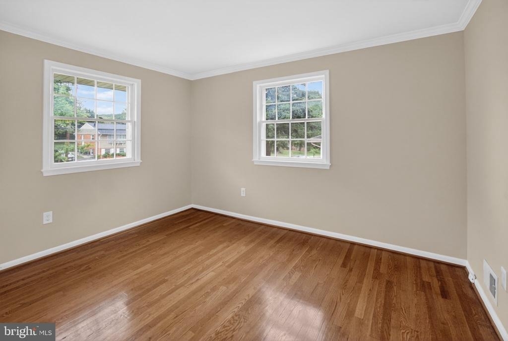 13008 Bellevue Street - Photo 11