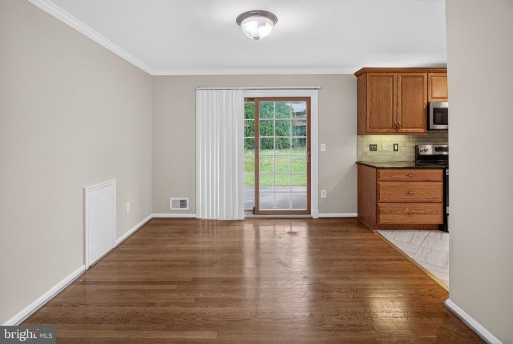 13008 Bellevue Street - Photo 4