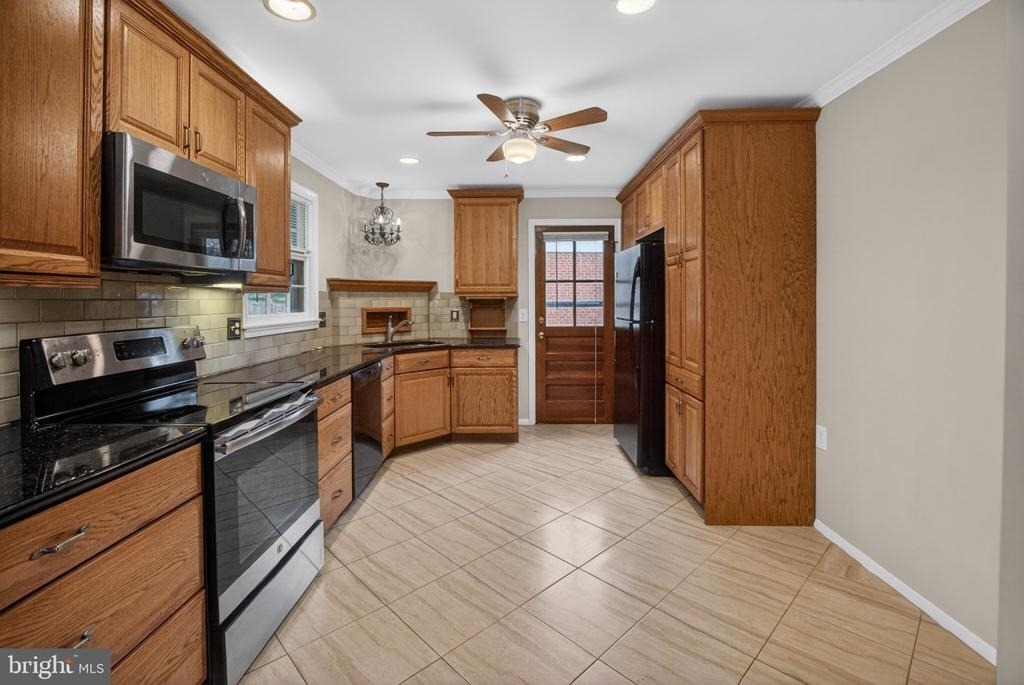 13008 Bellevue Street - Photo 6