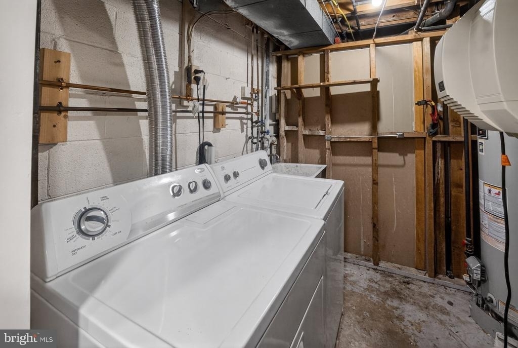 13008 Bellevue Street - Photo 17