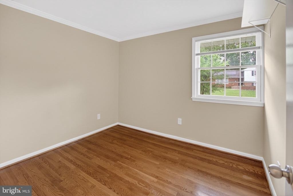 13008 Bellevue Street - Photo 10
