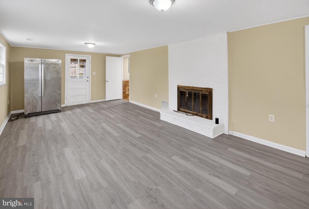 13008 Bellevue Street - Photo 15