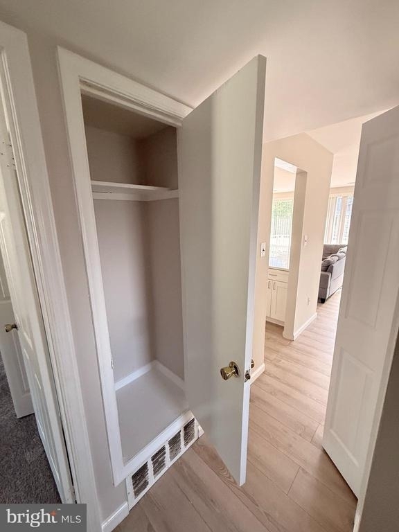 509 Wilson Bridge Drive - Photo 15