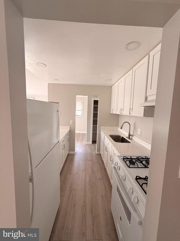 509 Wilson Bridge Drive - Photo 1