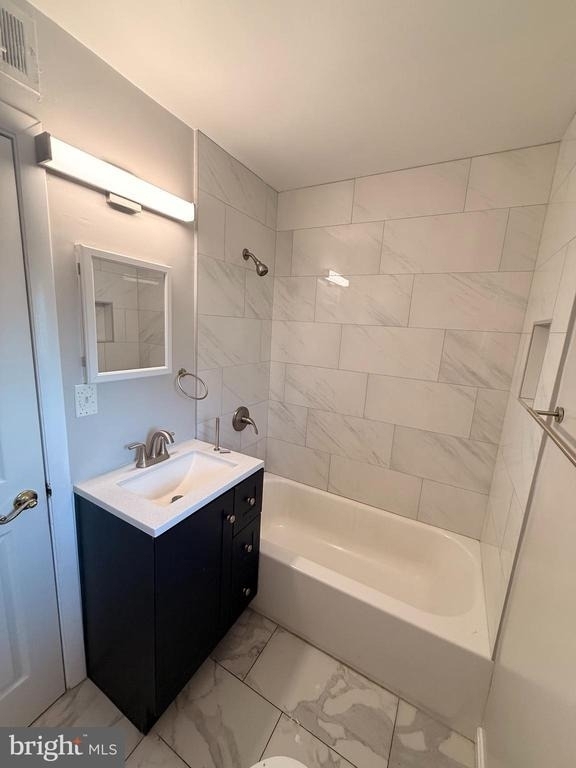 509 Wilson Bridge Drive - Photo 9
