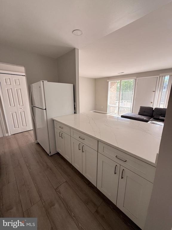 509 Wilson Bridge Drive - Photo 5