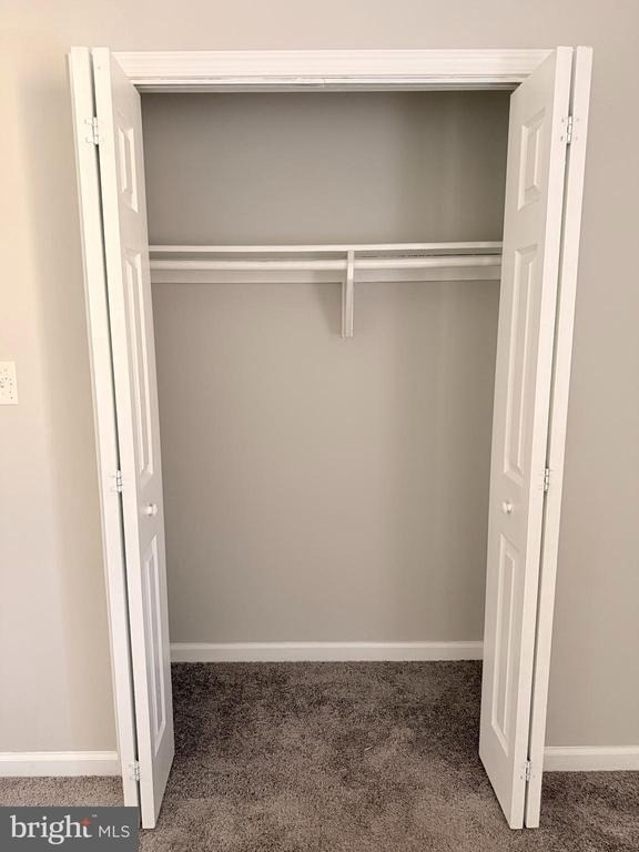 509 Wilson Bridge Drive - Photo 12