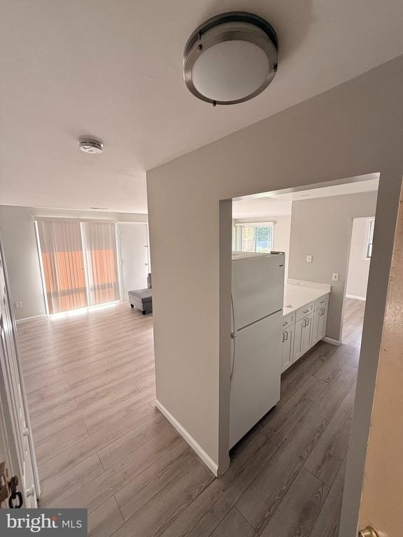509 Wilson Bridge Drive - Photo 2