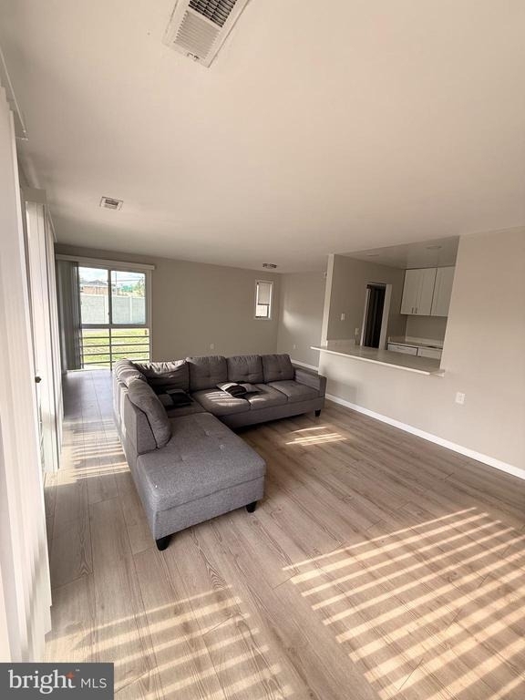 509 Wilson Bridge Drive - Photo 4