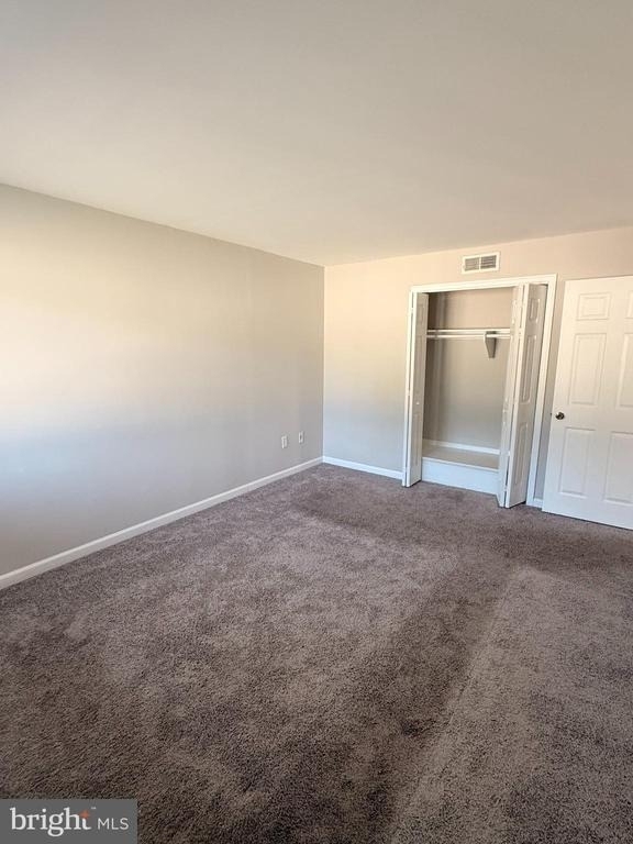 509 Wilson Bridge Drive - Photo 14